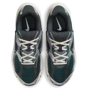 Nike V5 Rnr HQ7901-300 Unisex Spor Ayakkabı