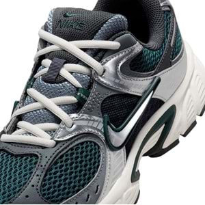 Nike V5 Rnr HQ7901-300 Unisex Spor Ayakkabı