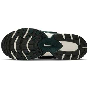 Nike V5 Rnr HQ7901-300 Unisex Spor Ayakkabı