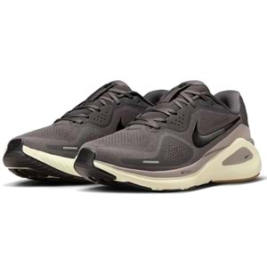 Nike Structure 26 HJ1102-200 Unisex Spor Ayakkabı