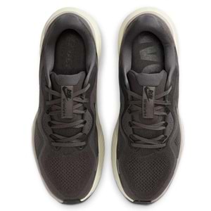 Nike Structure 26 HJ1102-200 Unisex Spor Ayakkabı