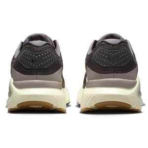 Nike Structure 26 HJ1102-200 Unisex Spor Ayakkabı