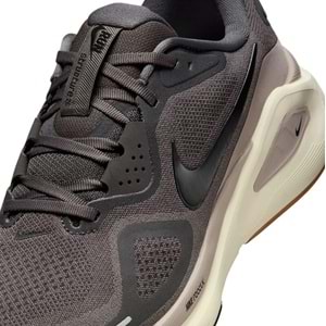 Nike Structure 26 HJ1102-200 Unisex Spor Ayakkabı