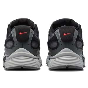 Nike V5 Rnr Se IM6769-068 Unisex Spor Ayakkabı