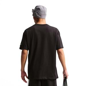 Nike Sportswear Lse Air IH1359-010 T-Shirt S2620111 Erkek Tişort