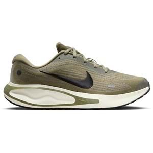 Nike Journey Run FN0228-200 Unisex Spor Ayakkabı