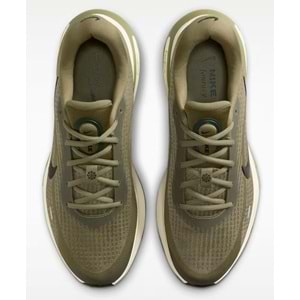 Nike Journey Run FN0228-200 Unisex Spor Ayakkabı