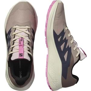 Salomon Alpha Glide Gtx W Gore-Tex® L47857900 Erkek Spor Ayakkabı
