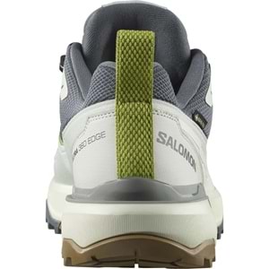 Salomon X-Ultra 360 Edge Gtx Gore-Tex® L47871600 Erkek Spor Ayakkabı