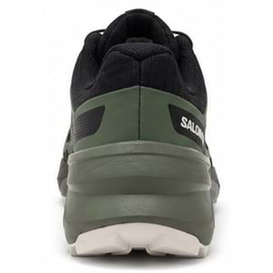 Salomon Speedcross Peak L47974700 Erkek Spor Ayakkabı