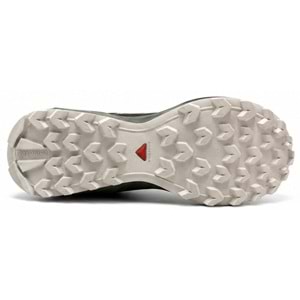 Salomon Speedcross Peak L47974700 Erkek Spor Ayakkabı
