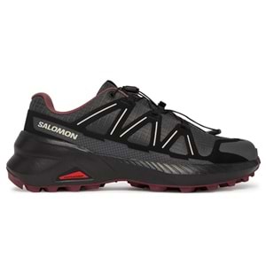Salomon Speedcross Peak W L47974800 Unisex Spor Ayakkabı