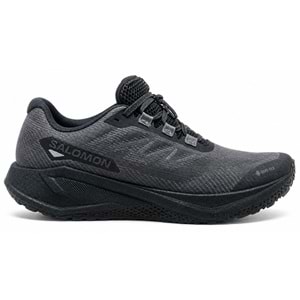 Salomon Aero Blaze 3 Grvl Gtx Gore-Tex® L47976600 Patika Koşu Ayakkabısı Unisex Spor Ayakkabı