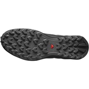 Salomon Speedcross Peak Gtx Gore-Tex® L47853800 Erkek Spor Ayakkabı