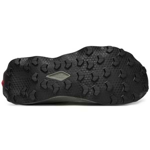 Salomon Ultra Flow 2 Gtx Gore-Tex® L47883200 Patika Koşu Ayakkabısı Unisex Spor Ayakkabı