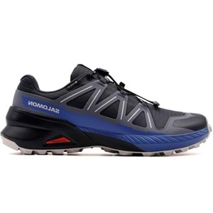 Salomon Speedcross Peak Gtx Gore-Tex® L49170800 Erkek Spor Ayakkabı