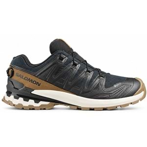 Salomon Xa Pro 3D V9 Gtx Gore-Tex® Lifelong L47963800 Outdoor Erkek Spor Ayakkabı