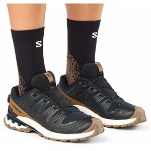 Salomon Xa Pro 3D V9 Gtx Gore-Tex® Lifelong L47963800 Outdoor Erkek Spor Ayakkabı