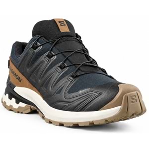 Salomon Xa Pro 3D V9 Gtx Gore-Tex® Lifelong L47963800 Outdoor Erkek Spor Ayakkabı