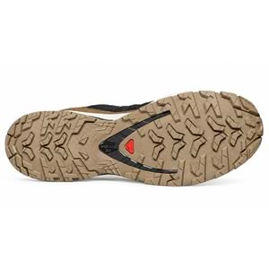 Salomon Xa Pro 3D V9 Gtx Gore-Tex® Lifelong L47963800 Outdoor Erkek Spor Ayakkabı