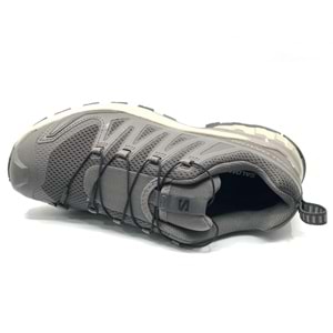 Salomon Xa Pro 3D V9 L47986100 Outdoor Erkek Spor Ayakkabı