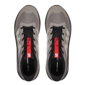 Salomon Alpha Glide L48000800 Unisex Spor Ayakkabı