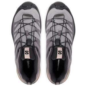 Salomon X-Ultra 360 L49103900 Unisex Spor Ayakkabı