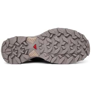 Salomon X-Ultra 360 L49103900 Unisex Spor Ayakkabı