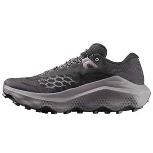 Salomon Ultra Glide 4 L49141200 Unisex Spor Ayakkabı
