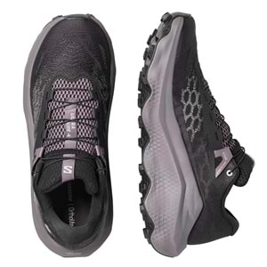 Salomon Ultra Glide 4 L49141200 Unisex Spor Ayakkabı