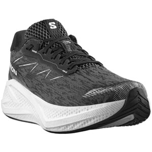 Salomon Aero Glide 4 L49147000 Patika Koşu Ayakkabısı Unisex Spor Ayakkabı