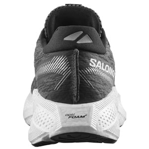 Salomon Aero Glide 4 L49147000 Patika Koşu Ayakkabısı Unisex Spor Ayakkabı