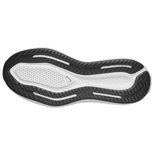 Salomon Aero Glide 4 L49147000 Patika Koşu Ayakkabısı Unisex Spor Ayakkabı