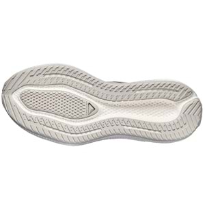 Salomon Aero Glide 4 L49147200 Patika Koşu Ayakkabısı Unisex Spor Ayakkabı
