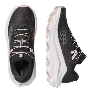 Salomon Ultra Glide 4 L49149000 Unisex Spor Ayakkabı
