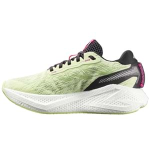 Salomon Aero Glide 4 L49151500 Patika Koşu Ayakkabısı Unisex Spor Ayakkabı
