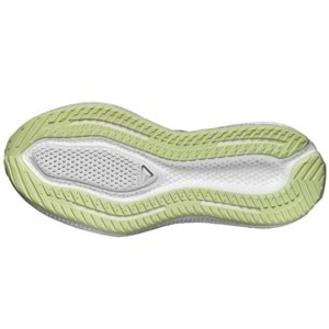 Salomon Aero Glide 4 L49151500 Patika Koşu Ayakkabısı Unisex Spor Ayakkabı