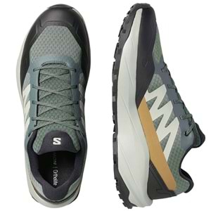 Salomon Outscape L49152100 Unisex Spor Ayakkabı