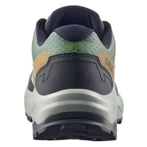 Salomon Outscape L49152100 Unisex Spor Ayakkabı