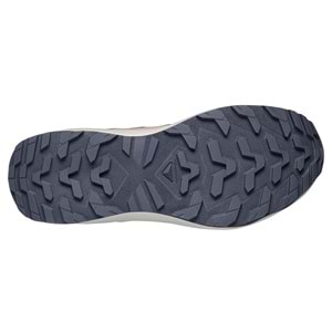 Salomon Outscape W L49152400 Unisex Spor Ayakkabı