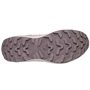 Salomon Outscape W L49153400 Unisex Spor Ayakkabı
