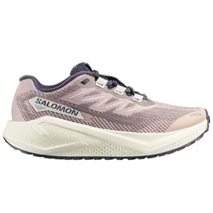 Salomon Aero Blaze 3 Grvl L49218000 Patika Koşu Ayakkabısı Unisex Spor Ayakkabı