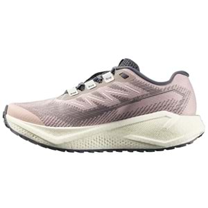 Salomon Aero Blaze 3 Grvl L49218000 Patika Koşu Ayakkabısı Unisex Spor Ayakkabı