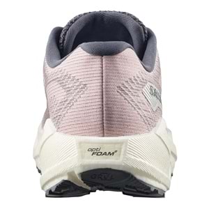 Salomon Aero Blaze 3 Grvl L49218000 Patika Koşu Ayakkabısı Unisex Spor Ayakkabı
