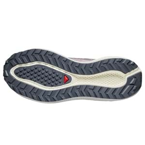 Salomon Aero Blaze 3 Grvl L49218000 Patika Koşu Ayakkabısı Unisex Spor Ayakkabı