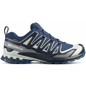 Salomon Xa Pro 3D V9 Gtx Gore-Tex® L49199200 Outdoor Erkek Spor Ayakkabı