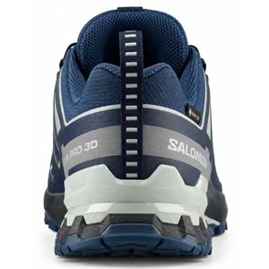 Salomon Xa Pro 3D V9 Gtx Gore-Tex® L49199200 Outdoor Erkek Spor Ayakkabı