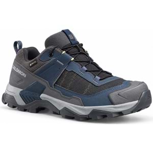 Salomon X Ultra 5 Gtx Gore-Tex® L49235500 Hiking Patika Koşu Erkek Outdoor Ayakkabı