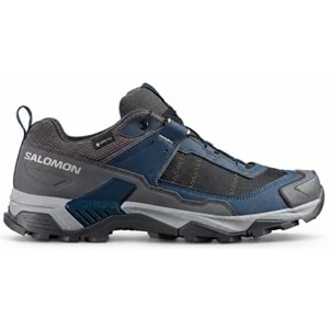 Salomon X Ultra 5 Gtx Gore-Tex® L49235500 Hiking Patika Koşu Erkek Outdoor Ayakkabı