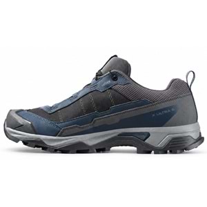 Salomon X Ultra 5 Gtx Gore-Tex® L49235500 Hiking Patika Koşu Erkek Outdoor Ayakkabı